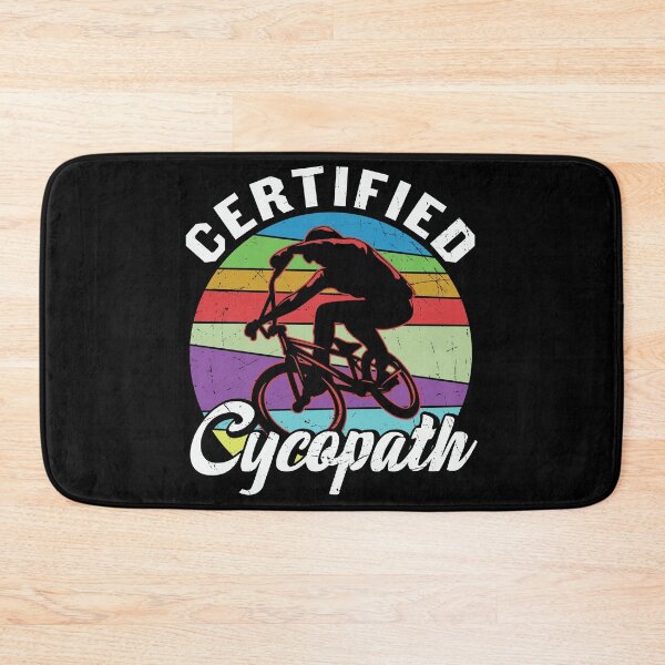 Item preview, Cycopath cycling designed and sold by Velocitiy.