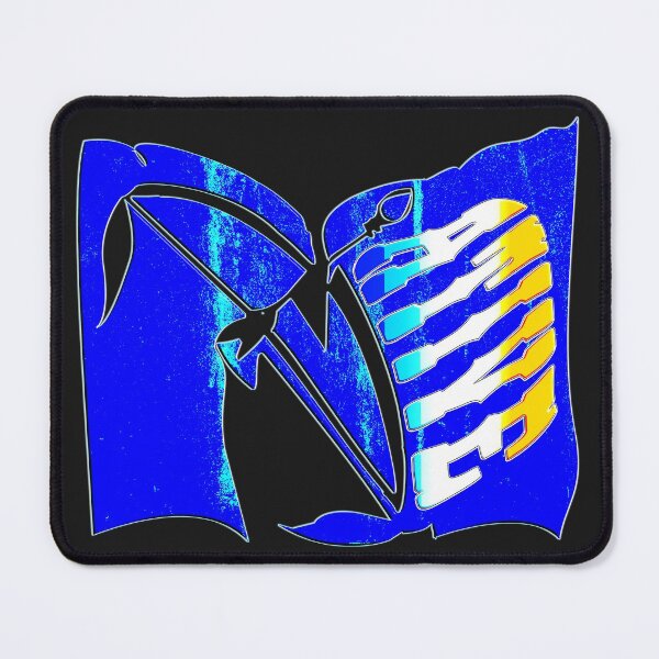 Item preview,  NATIVE - POSITIVE VISION OF NATIVES - NATIVE AMERICANS - LET'S CELEBRATE  NATIVE AMERICAN  HERITAGE MONTH - HAPPY NATIVE AMERICAN HERITAGE MONTH! designed and sold by Ralek.