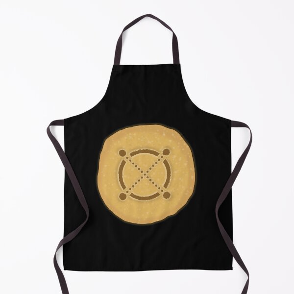 Item preview, Elrond Sugar Honeycomb designed and sold by guaka-molly.