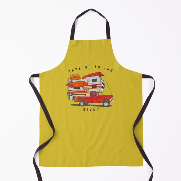 Item preview, Take me to the River designed and sold by AlabamaLakeLife.