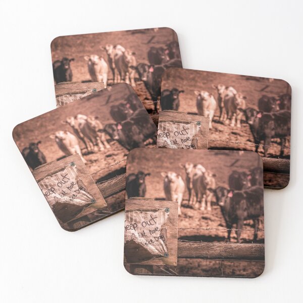 Item preview, Have A Nice Day designed and sold by Jim Love.