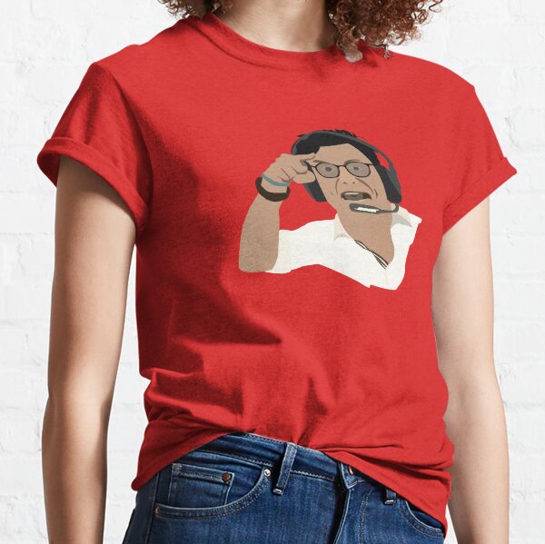 Item preview, Toto Wolff is Angry Hamilton Bottas Brazilian Grand Prix F1 designed and sold by Beetle-Indust.
