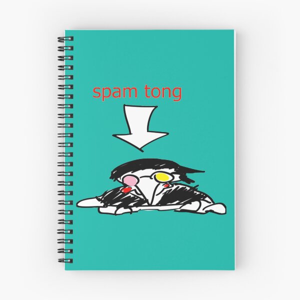 Item preview, Deltarune Spamton     designed and sold by LiamGunningArt.