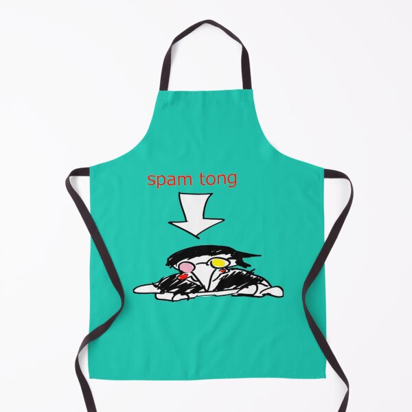 Item preview, Deltarune Spamton designed and sold by LiamGunningArt.