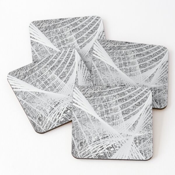 Item preview, RT-146 designed and sold by frederick parenteau.