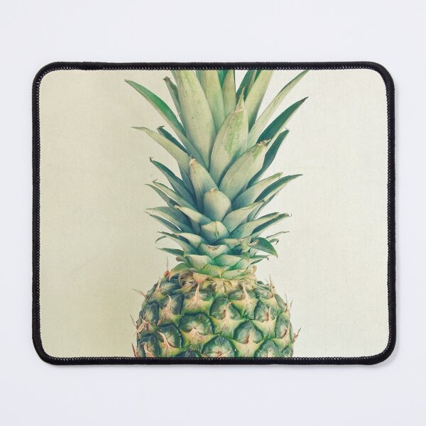 Item preview, Pineapple designed and sold by Cassia Beck.