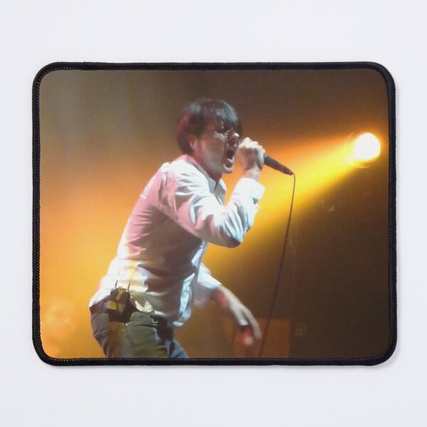 Artikelvorschau, Wildleder, Live in Cardiff, Wales, 2019 (9) entworfen und verkauft von Davies72.