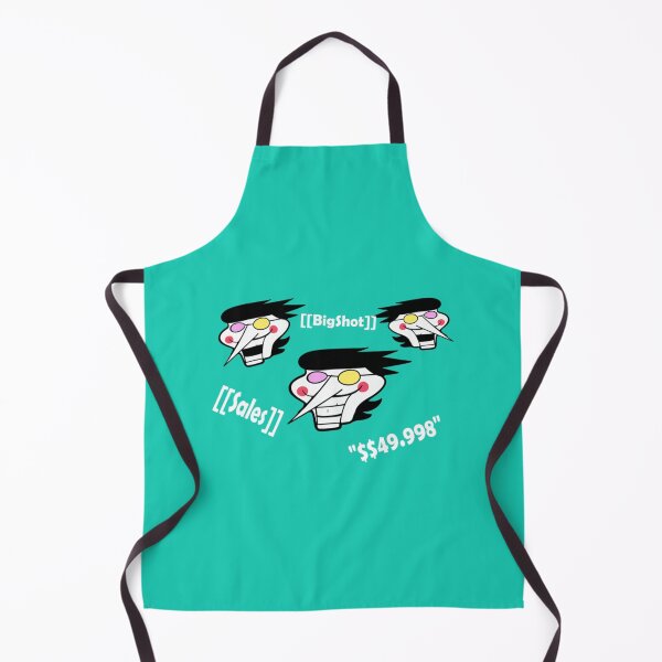 Item preview, Deltarune Spamton Classic designed and sold by LiamGunningArt.