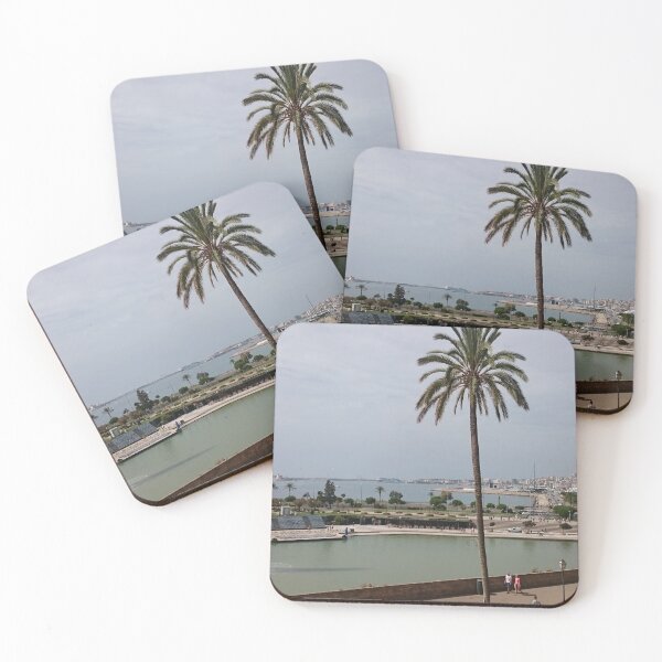 Item preview, Palma de Mallorca-Spain designed and sold by Dreammkd.
