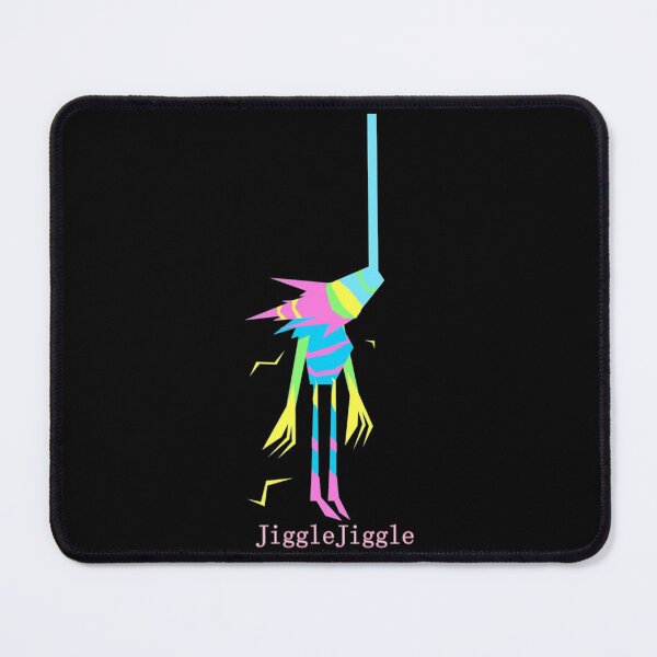 Item preview, Deltarune Werewire   designed and sold by LiamGunningArt.