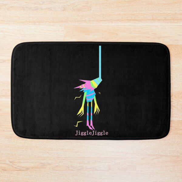 Item preview, Deltarune Werewire   designed and sold by LiamGunningArt.