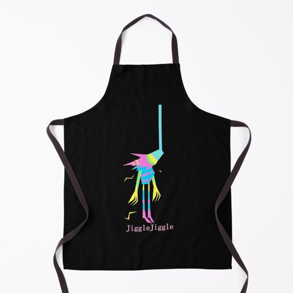 Item preview, Deltarune Werewire designed and sold by LiamGunningArt.