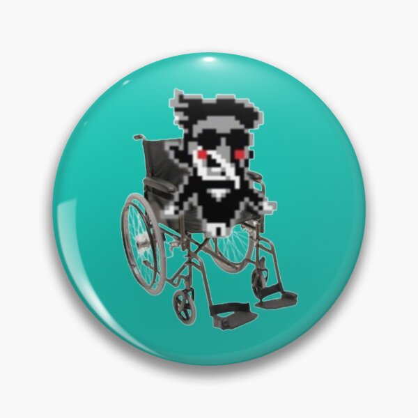 Item preview, disabled SPAMTON NEED HELP s, Sweatshirts _amp_ mask   designed and sold by LiamGunningArt.