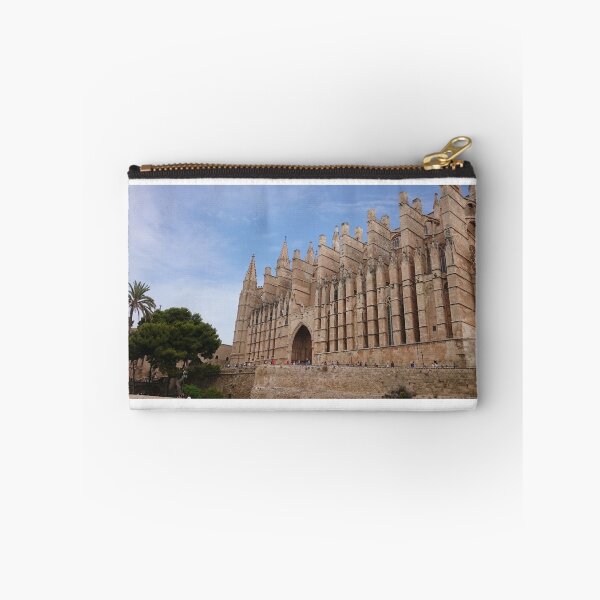 Item preview, Majorca-Catedral designed and sold by Dreammkd.