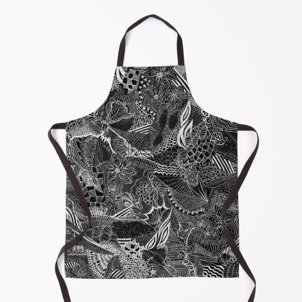 Item preview, Doodles inverted designed and sold by jaycejvr.