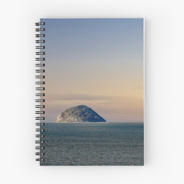 Item preview, Ailsa Craig designed and sold by derekbeattie.