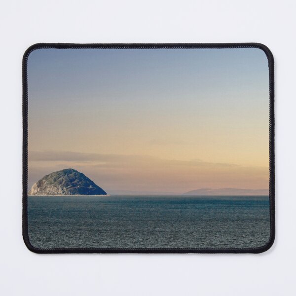 Item preview, Ailsa Craig designed and sold by derekbeattie.