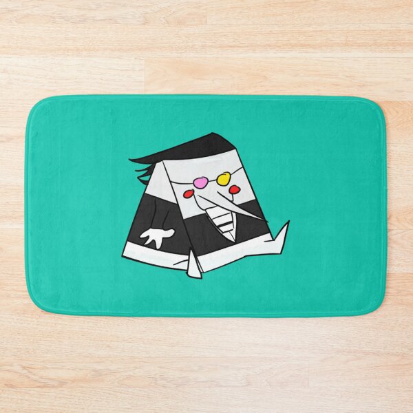 Item preview, i know he ate a kromer   designed and sold by LiamGunningArt.