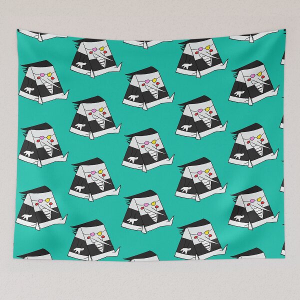Item preview, i know he ate a kromer   designed and sold by LiamGunningArt.
