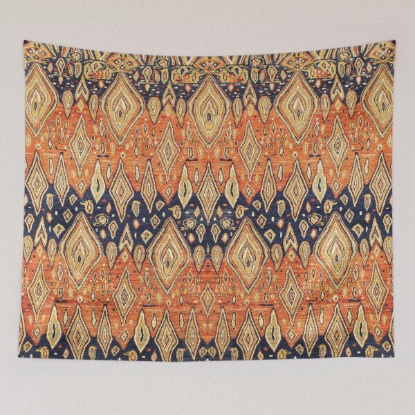 Item preview, Traditional Moroccan Berber Design designed and sold by SpaceBazaar.