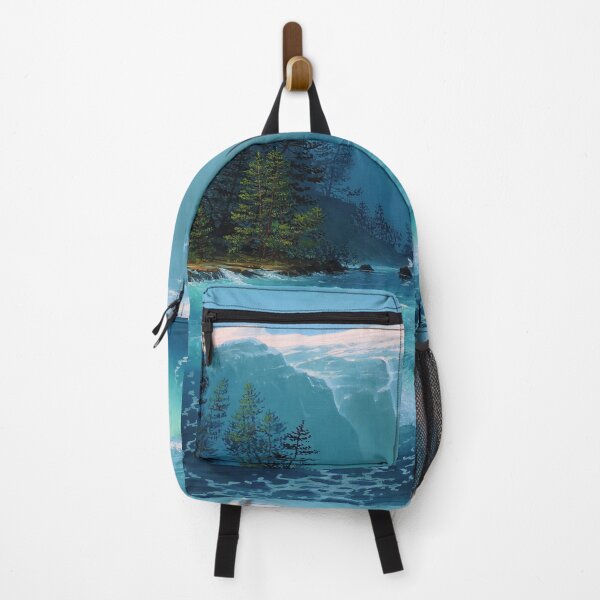 Item preview, Majestic Silence designed and sold by Loren D Adams.