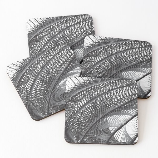 Item preview, RT-140 designed and sold by frederick parenteau.