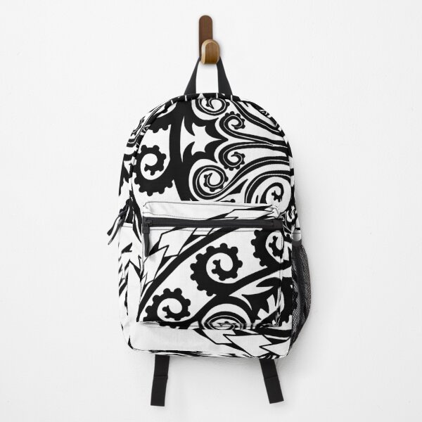 Item preview, Octopus Maori designed and sold by Piotr Dulski.