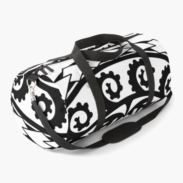 Item preview, Octopus Maori designed and sold by Piotr Dulski.