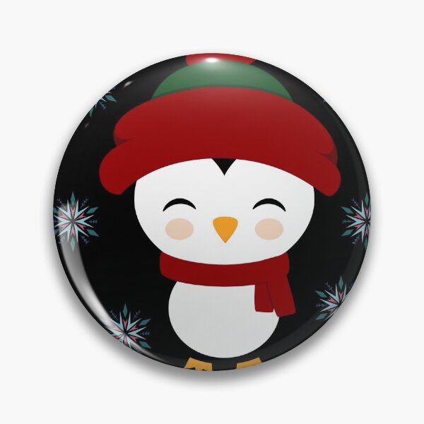 Item preview, Do not open until christmas designed and sold by reka88.