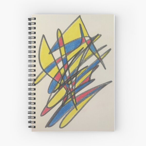 Item preview, Punkized piet designed and sold by MarcelleDelaciT.