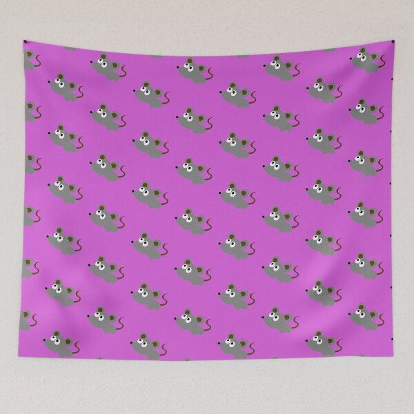 Item preview, Mouse, Mouse Pad. designed and sold by timmac2.