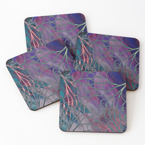 Item preview, Psychological Glitch designed and sold by Deztiny Di Meo.
