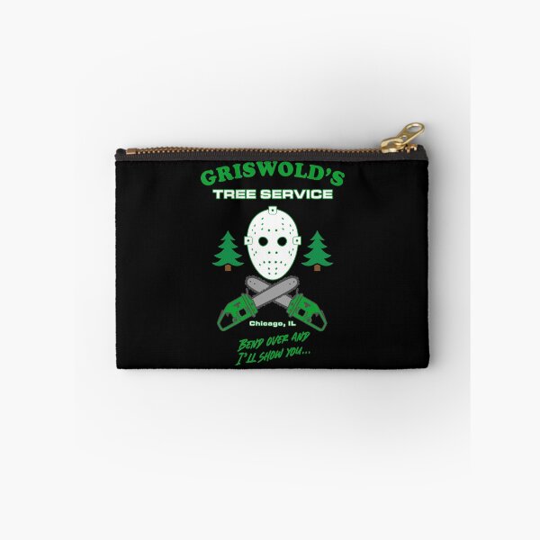 Item preview, Griswold Tree Service designed and sold by TeeArcade84.