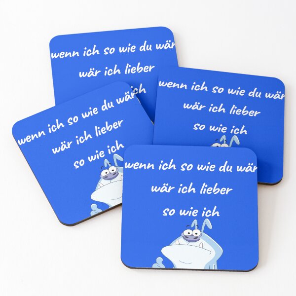 Artikelvorschau, Ich bin der beste entworfen und verkauft von RASAnation.