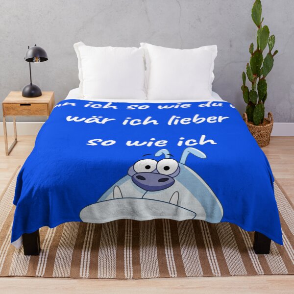 Artikelvorschau, Ich bin der beste entworfen und verkauft von RASAnation.
