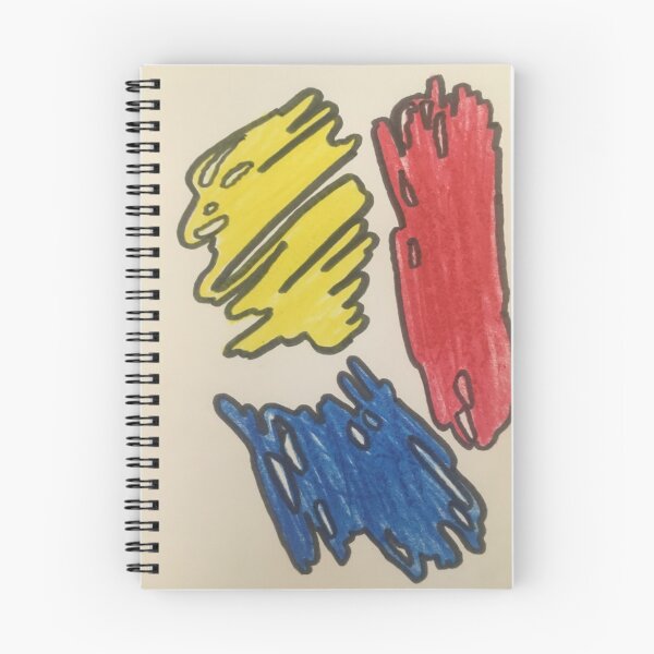 Item preview, Pen strokes designed and sold by MarcelleDelaciT.