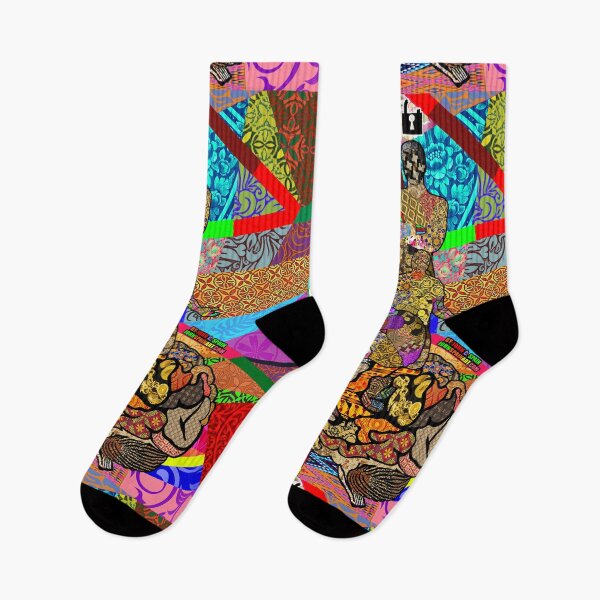 Item preview, "Evolution" (I.M.M Vol.3) designed and sold by johnspainart.