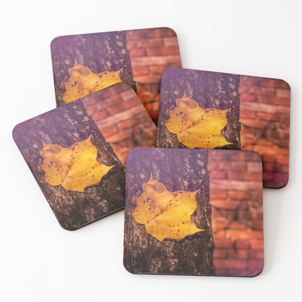 Item preview, Atascado designed and sold by Jim Love.
