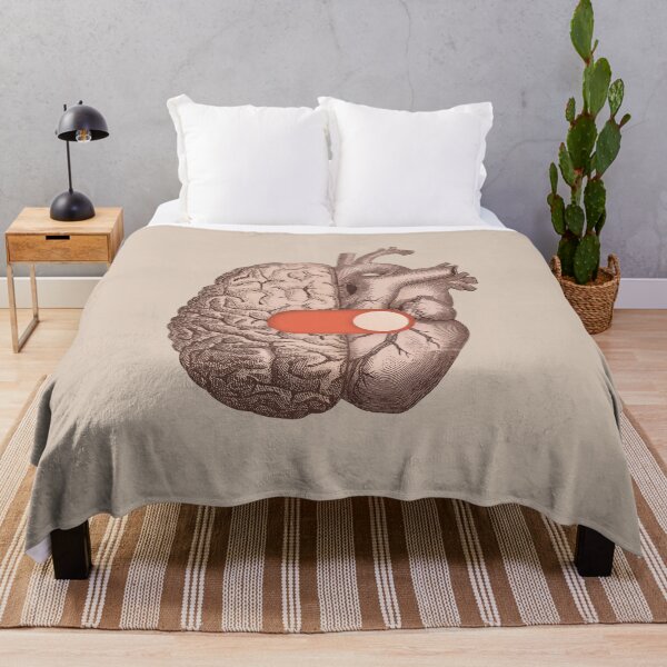 Item preview, The choice is yours designed and sold by buko.