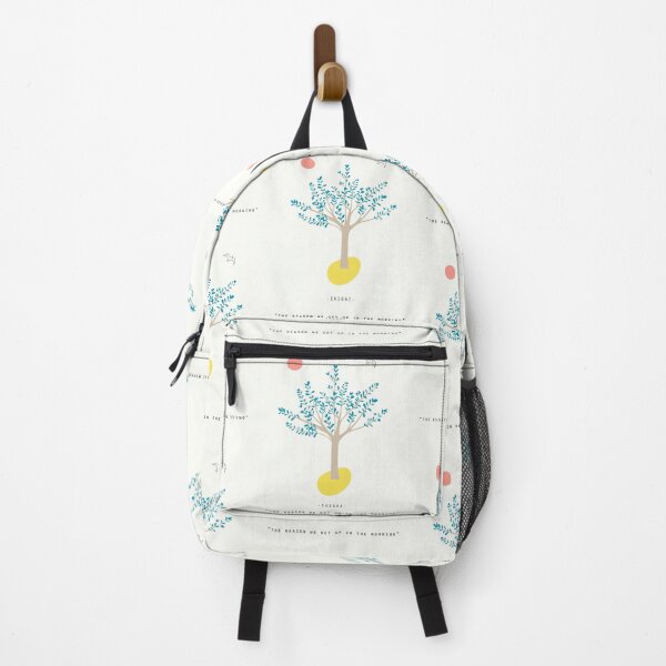 Item preview, IKIGAI - "The reason we get up in the morning" designed and sold by natural-neutral.