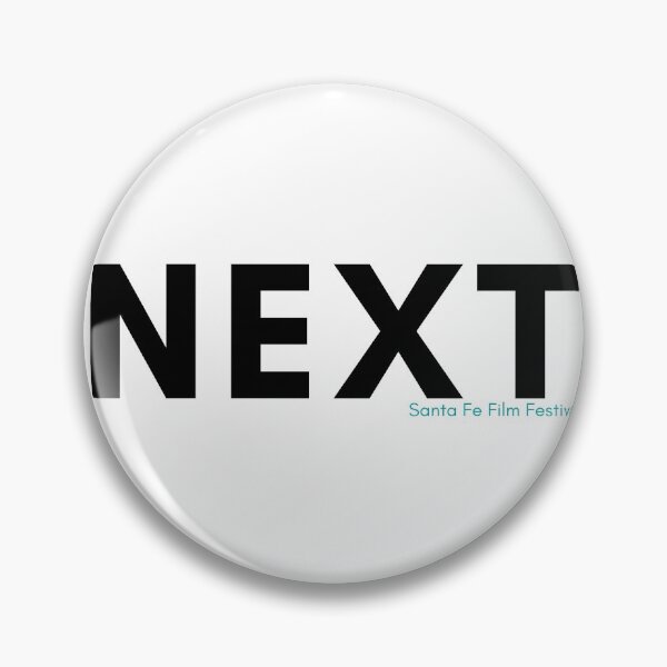 Item preview, Next - Things You Hear on Set designed and sold by SantaFeFF.
