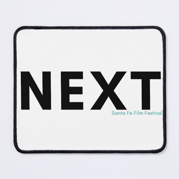Item preview, Next - Things You Hear on Set designed and sold by SantaFeFF.