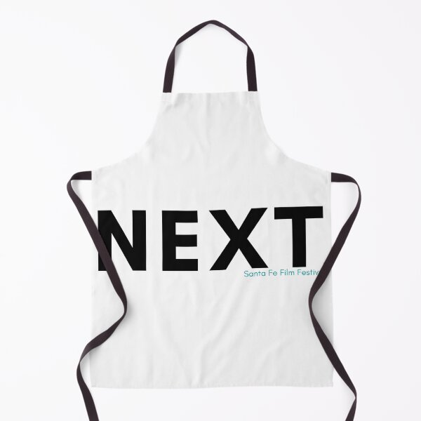 Item preview, Next - Things You Hear on Set designed and sold by SantaFeFF.