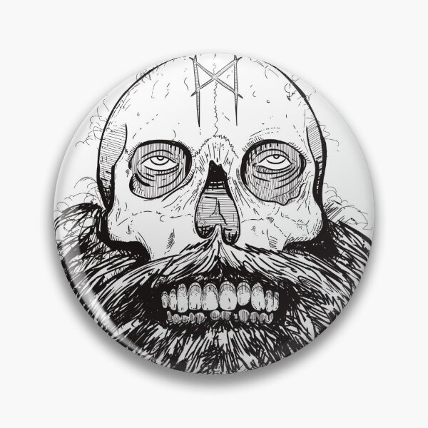 Item preview, Human designed and sold by SmewettART.