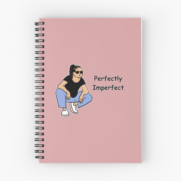 Item preview, Perfectly imperfect designed and sold by design-tshirt.