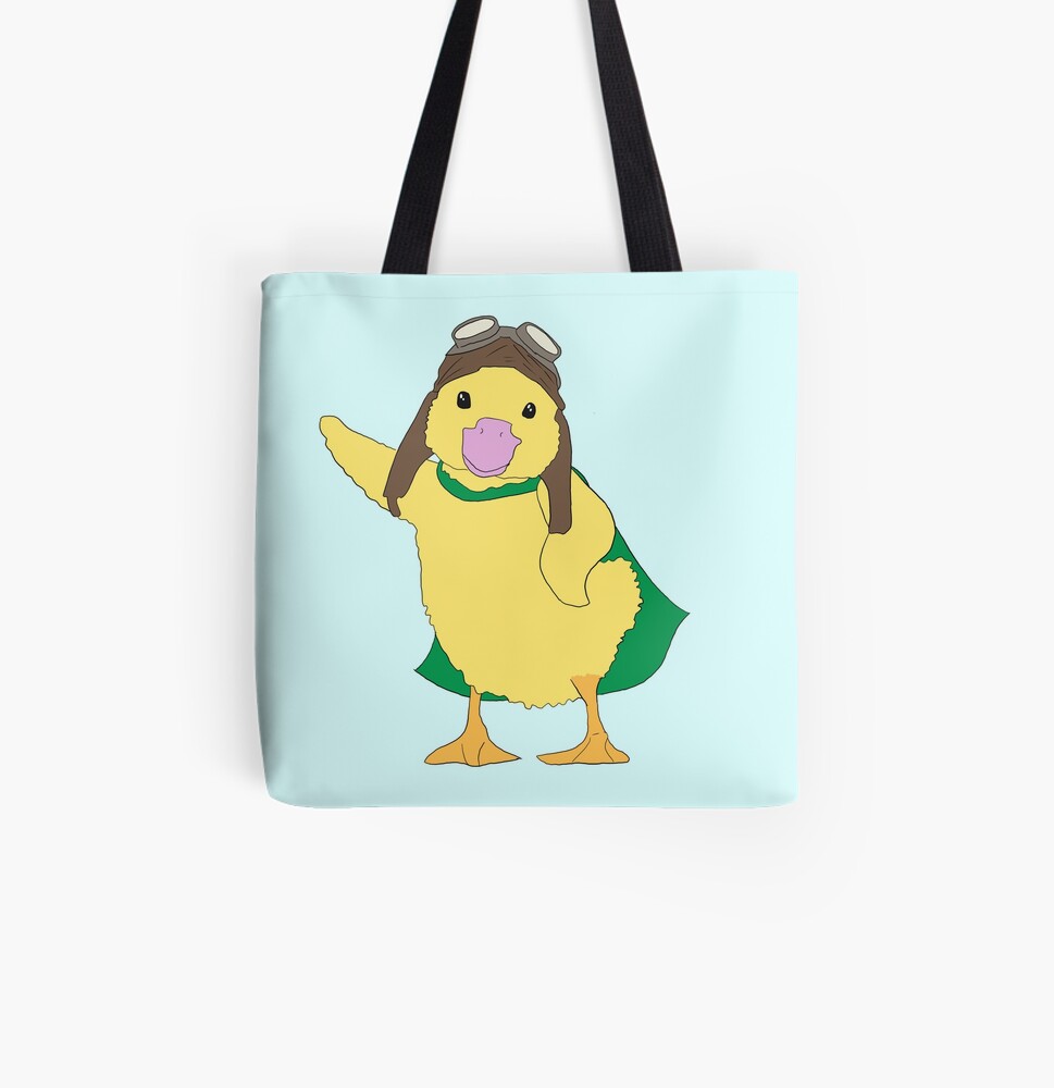 Ming Ming | Backpack