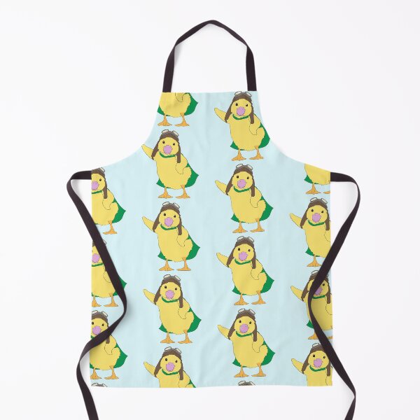 Item preview, Ming Ming designed and sold by Illustrationsbyv .