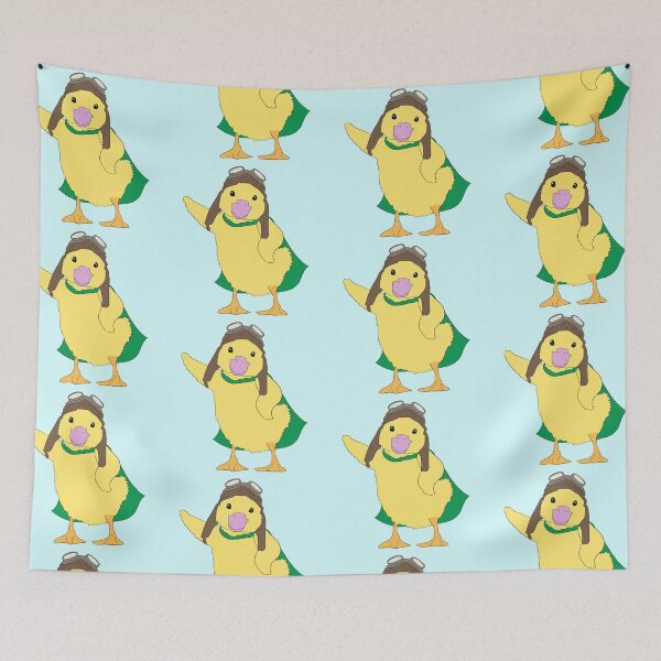 Item preview, Ming Ming designed and sold by Illustrationsbyv .