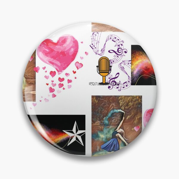 Item preview, Music and dance, Dance gifts for teens, Christmas gift, gift for teen,dancing gifts for girls designed and sold by BeatyinChaos.