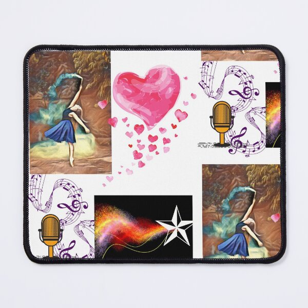 Item preview, Music and dance, Dance gifts for teens, Christmas gift, gift for teen,dancing gifts for girls designed and sold by BeatyinChaos.